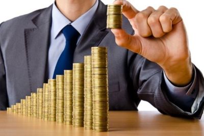 Thực trạng và giải pháp quản trị vốn lưu động tại các doanh nghiệp toàn cầu và ở Việt Nam