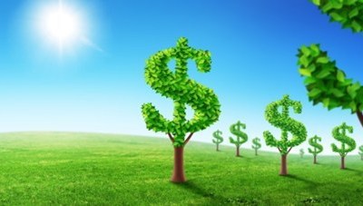 Chính sách tín dụng góp phần thực hiện tăng trưởng xanh