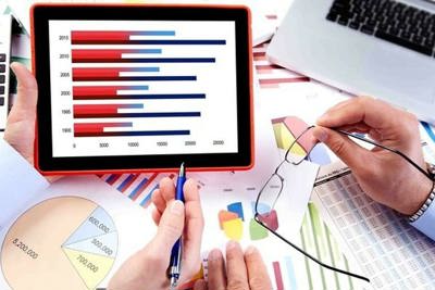 Lĩnh vực kế toán quản trị tận dụng lợi thế từ Cách mạng công nghiệp 4.0 
