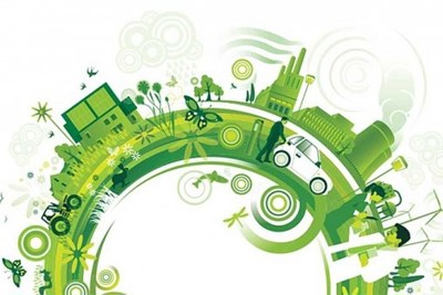 Chuyển biến tích cực trong phát triển tín dụng xanh góp phần thúc đẩy kinh tế tuần hoàn