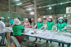 Áp dụng mô hình nhóm huấn luyện giúp doanh nghiệp phát triển bền vững trong bối cảnh Cách mạng công nghiệp 4.0