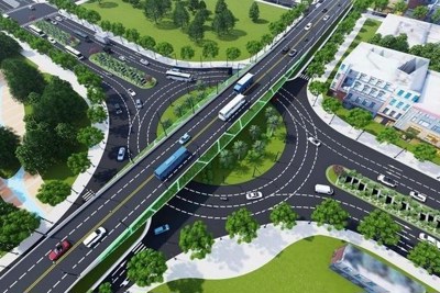 Tăng cường giám sát, nâng cao trách nhiệm  của các chủ thể tham gia giải ngân vốn đầu tư công
