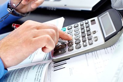 Tổ chức công tác kế toán trong các doanh nghiệp tư nhân