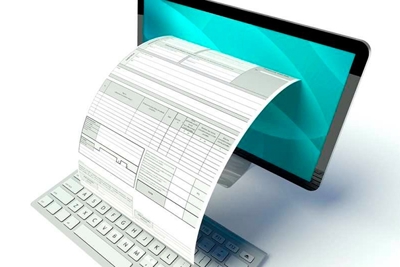 Nhận tiền tài trợ để thực hiện dự án có phải xuất hoá đơn giá trị gia tăng?