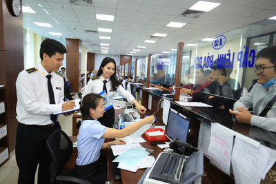 Kế hoạch kiểm toán năm 2021 có gì mới?
