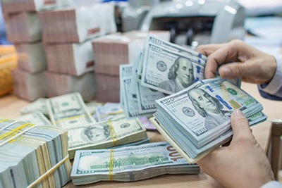 03 trường hợp tổ chức tín dụng không cần dự trữ bắt buộc