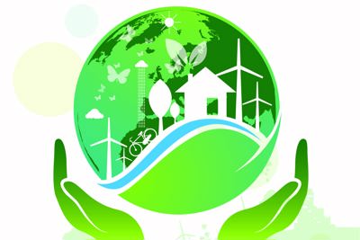 Tạp chí Tài chính kỳ 1 số tháng 7/2017
