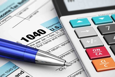 Giải đáp chế độ trợ cấp vùng đặc biệt khó khăn