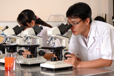 Đề xuất mới về ưu đãi thuế đối với lĩnh vực công nghệ cao