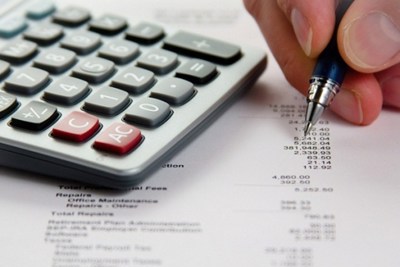 Giải đáp quy định về chuyển chức danh nghề nghiệp đối với viên chức