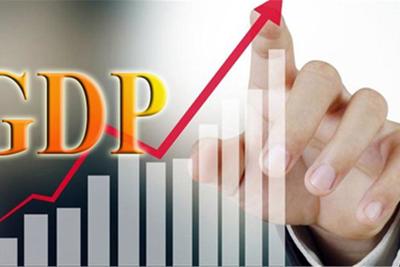 Những nội dung trọng tâm tại Nghị quyết phiên họp Chính phủ thường kỳ tháng 8