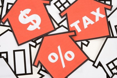 Lợi tức từ vốn góp có phải đóng thuế thu nhập cá nhân?