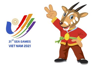 Bổ sung thêm 301 tỷ đồng cho công tác chuẩn bị tổ chức SEA Games 31