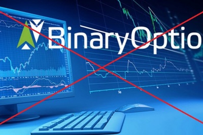 Nguy cơ khi đầu tư tiền ảo