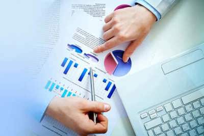 Vi phạm quy định về thông báo tỷ lệ sở hữu nước ngoài tối đa tại công ty đại chúng bị xử phạt ra sao?
