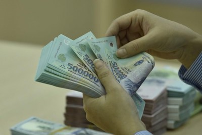 Điều hành thu, chi ngân sách hiệu quả nhằm ổn định vĩ mô, thúc đẩy phục hồi kinh tế