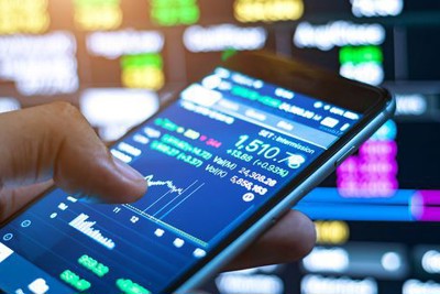 Thị trường UPCoM tháng 12/2019: Giá trị giao dịch bình quân phiên tăng 2,29%		
