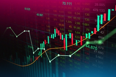 Những cái nhất trên thị trường chứng khoán Việt Nam năm 2021