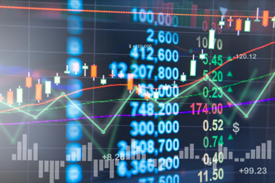 Năm 2019, giao dịch thị trường cổ phiếu niêm yết HNX giảm 39%