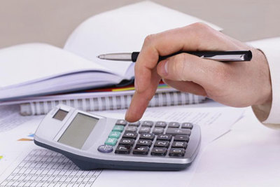 Quản lý, sử dụng nguồn thu từ chuyển đổi sở hữu doanh nghiệp, đơn vị sự nghiệp công lập