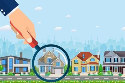Điều kiện chuyển nhượng hợp đồng mua bán, thuê mua nhà ở hình thành trong tương lai