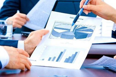 Tiếp tục quản lý, giám sát thị trường bảo hiểm Việt Nam phát triển bền vững