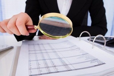 Sửa đổi mức xử phạt vi phạm quy định về quản lý niêm yết, đăng ký giao dịch