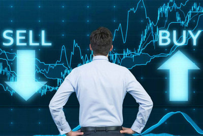 Thao túng thị trường chứng khoán bị xử phạt như thế nào?