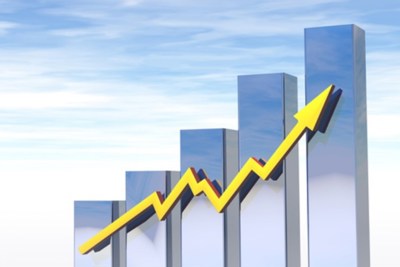 Lạc quan với triển vọng của Việt Nam trong năm 2022