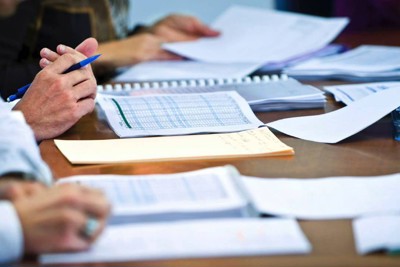 Năm 2020, tập trung thanh tra, kiểm tra, chống thất thu và giảm tỷ lệ nợ thuế