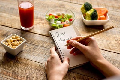 6 thói quen hàng ngày gây hại cho sức khỏe ai cũng nên biết