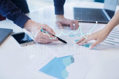 Các yếu tố ảnh hưởng đến công bố thông tin báo cáo bộ phận tại các công ty niêm yết