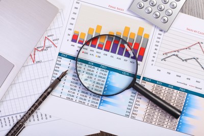 Thanh tra, kiểm tra và giám sát tài chính năm 2020 gắn với chất lượng, hiệu quả