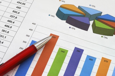 Phân bổ vốn cho giảm nghèo bền vững giai đoạn 2021-2025 phải công khai, minh bạch