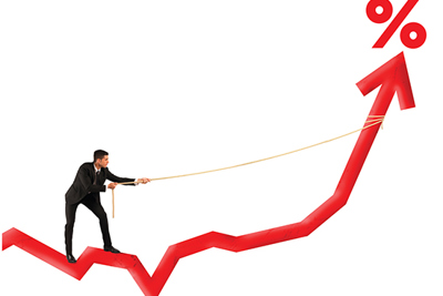 Vay với lãi suất thấp không giá trị bằng việc kéo dài thời hạn vay
