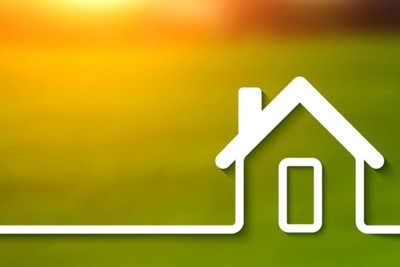 Doanh nghiệp lo rủi ro pháp lý kích nổ bong bóng bất động sản