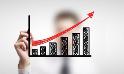 Chất lượng tăng trưởng kinh tế của Việt Nam năm 2021