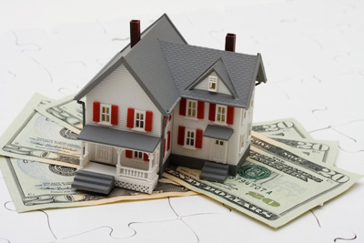 Thể chế hóa đầy đủ quyền sở hữu tài sản của tổ chức, cá nhân