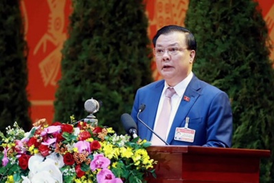 Kiểm soát chặt chẽ bội chi ngân sách và nợ công, bảo đảm các cân đối lớn của nền kinh tế