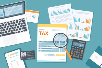 Các trường hợp nào phải quyết toán thuế thu nhập cá nhân?