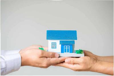 Xu hướng chuyển dịch thị trường bất động sản 2021