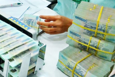 Đồng bộ các giải pháp thực hiện hiệu quả nhiệm vụ quản lý, điều hành ngân sách nhà nước năm 2021