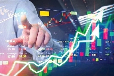 Thị trường chứng khoán Việt Nam chuyển sang giai đoạn mới, phát triển mạnh mẽ, chất lượng và bền vững hơn