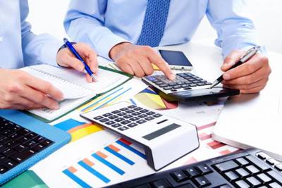 Quy định thực hiện phân chia, sử dụng một số khoản thu đặc thù năm 2020