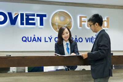 Công ty quản lý quỹ cần đáp ứng điều kiện gì để được đủ điều kiện kinh doanh chứng khoán phái sinh?