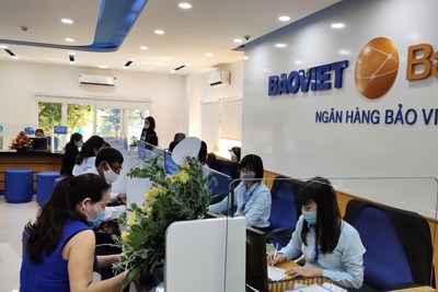 Tập trung triển khai hiệu quả giải pháp điều hành chính sách tiền tệ và hoạt động ngân hàng