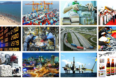 Thực hiện quyết liệt, hiệu quả nhiệm vụ phát triển kinh tế - xã hội năm 2022