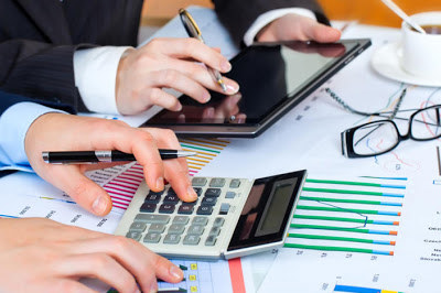 Chính sách thuế đối với trích lập dự phòng đầu tư tài chính ra sao?