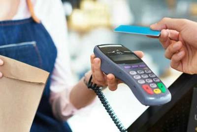 Xử lý trong trường hợp mất thẻ hoặc lộ thông tin thẻ tín dụng như thế nào?