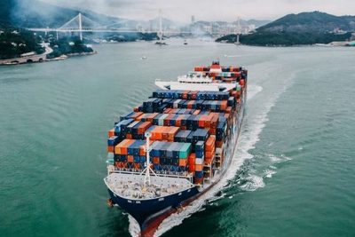 Tận dụng tốt hơn cơ hội từ CPTPP: Hãy quan tâm đến doanh nghiệp lớn